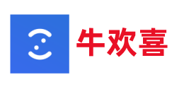 德安县泰昌压缩机网